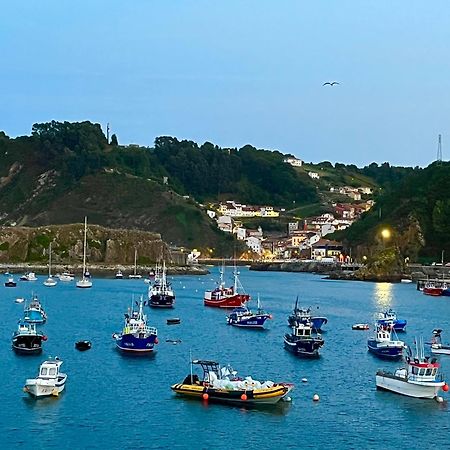 La Casina Del Lavadero De Cudilleroアパートメント エクステリア 写真