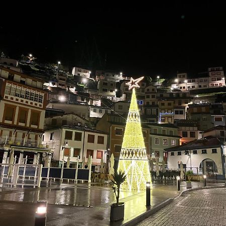 La Casina Del Lavadero De Cudilleroアパートメント エクステリア 写真
