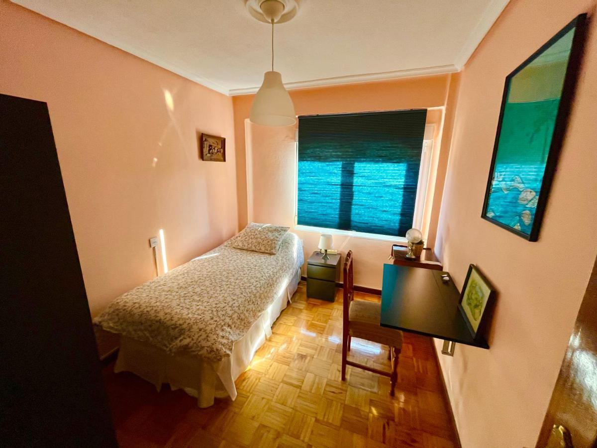 La Casina Del Lavadero De Cudilleroアパートメント エクステリア 写真