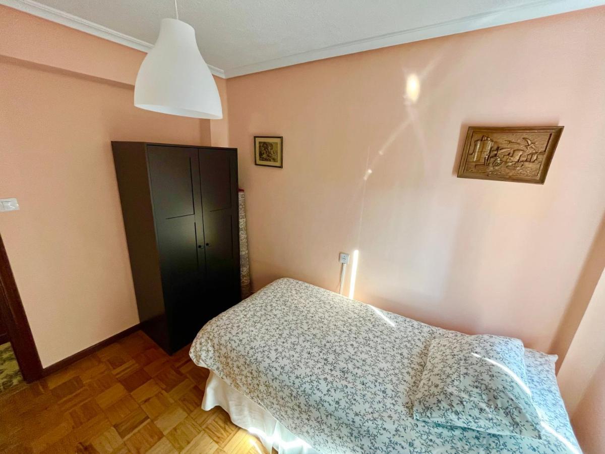 La Casina Del Lavadero De Cudilleroアパートメント エクステリア 写真