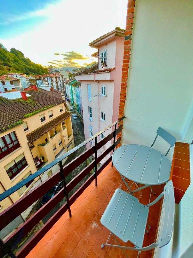 La Casina Del Lavadero De Cudilleroアパートメント エクステリア 写真