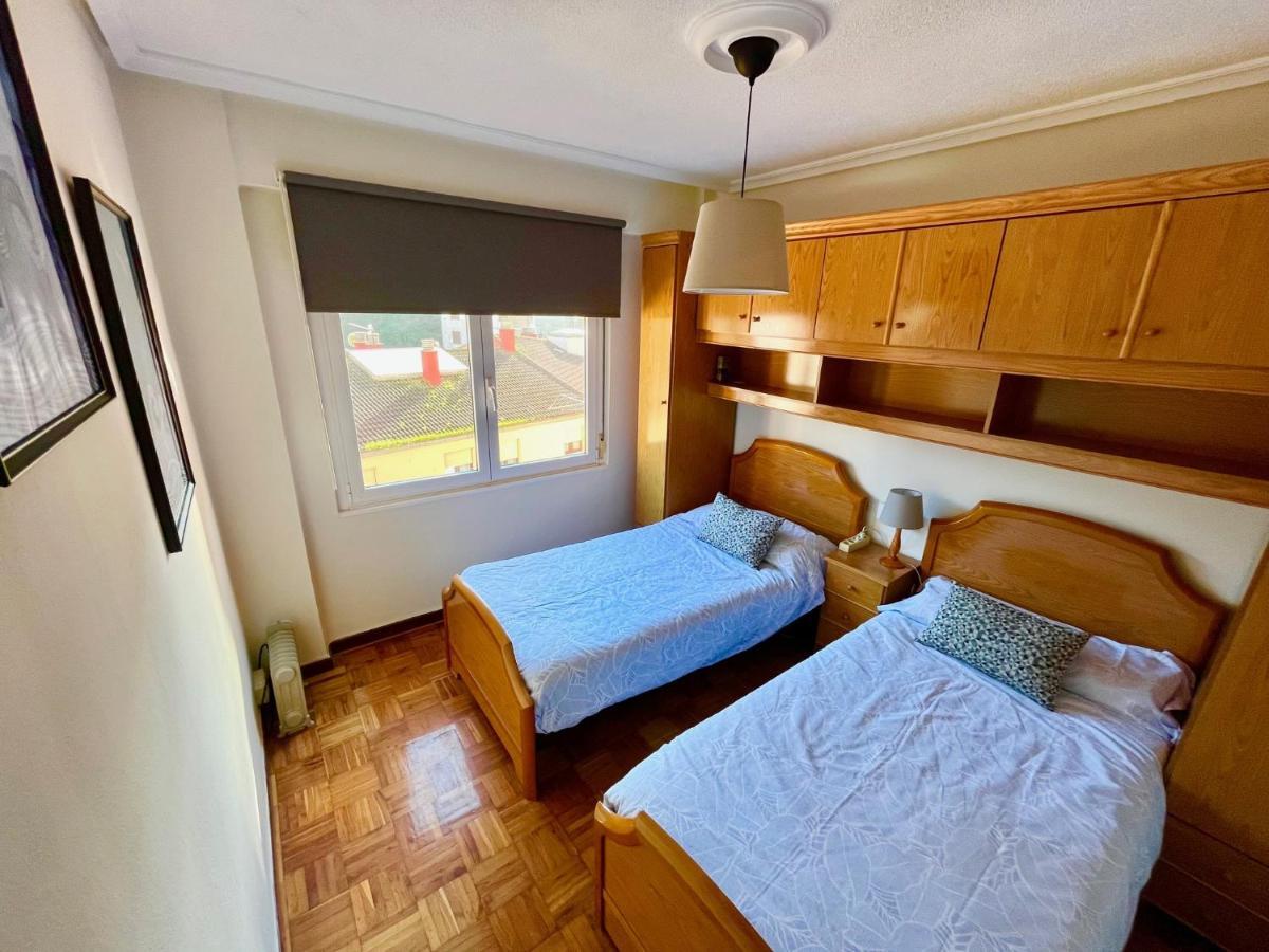 La Casina Del Lavadero De Cudilleroアパートメント エクステリア 写真