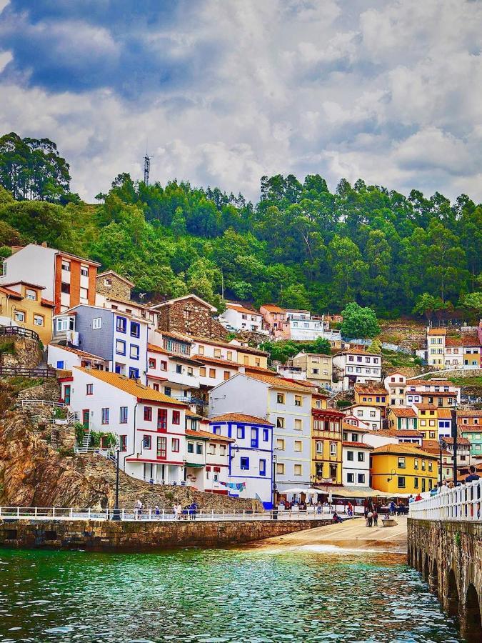 La Casina Del Lavadero De Cudilleroアパートメント エクステリア 写真