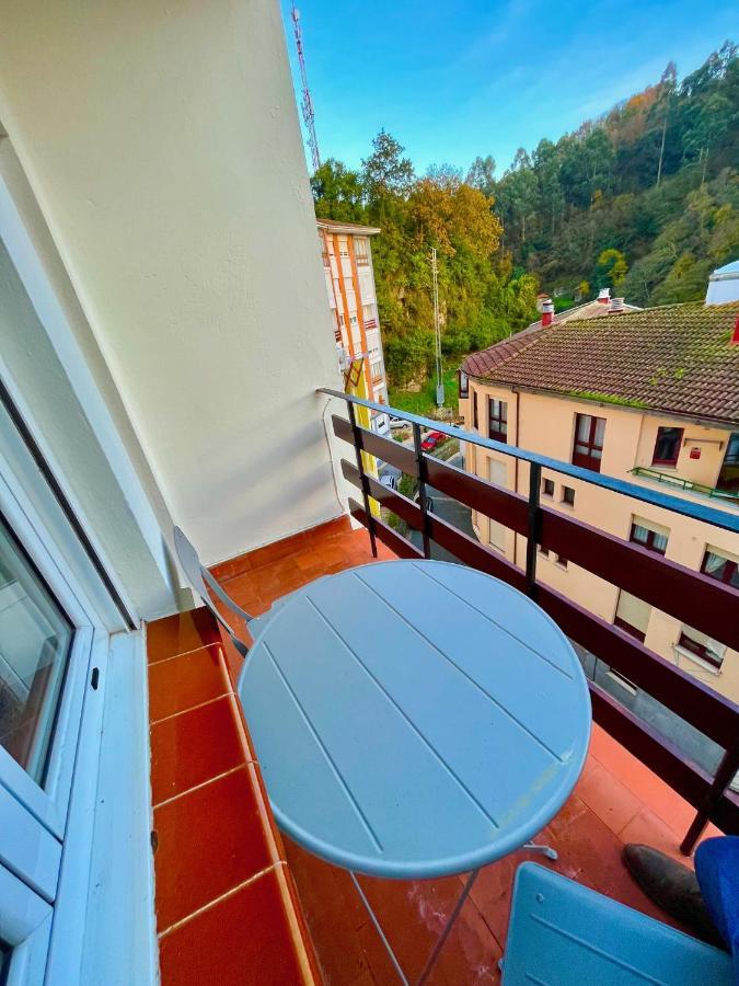 La Casina Del Lavadero De Cudilleroアパートメント エクステリア 写真