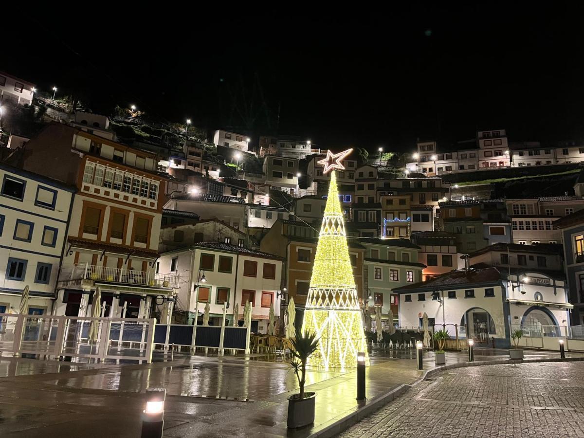 La Casina Del Lavadero De Cudilleroアパートメント エクステリア 写真